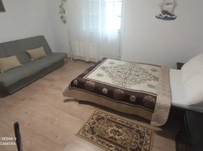 Гостевой Дом Старая Стрельна