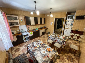 Меблированные комнаты Рандеву