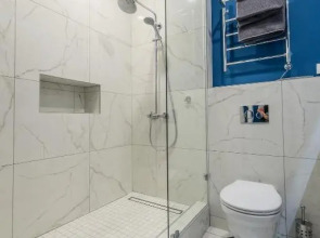 Апартаменты Old City Boutique