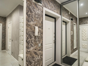 Апартаменты  Appartement De Luxe — Luxury