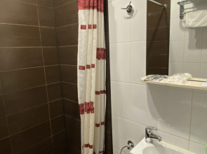 Меблированные комнатыПлюс