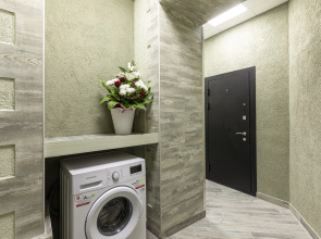 Меблированные комнаты Лаванда