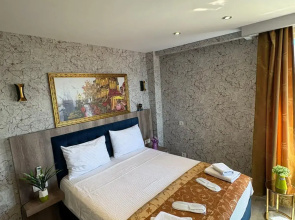 Peker Hotel