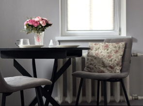 U Ploschadi Sobornoy Apartments