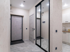 Апартаменты Комфортные