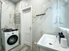 Апартаменты uTrip Kyoto