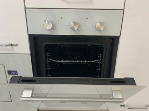 Апартаменты Двухкомнатные Созвездие