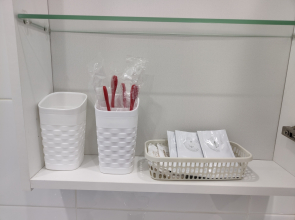 Квартира на проспекте Ленина