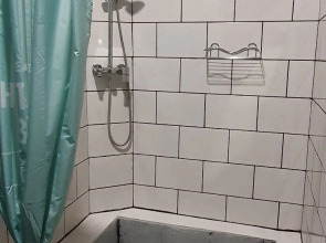 Хостел Cape Hostel