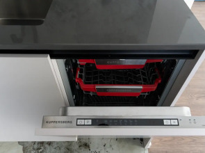 Апартаменты UraganAPART Ария