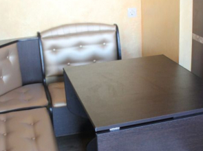 Апартаменты Майский 5