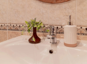 Апартаменты Volgarooms на проспекте Мира