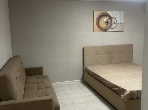 Квартира Трехкомнатная комфортная квартира