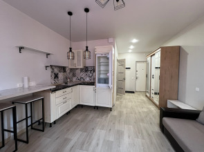 Квартира Студия в Котельниках Недорого