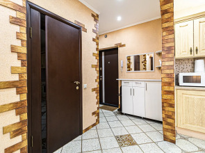 Квартира Уютная недалеко от Университета