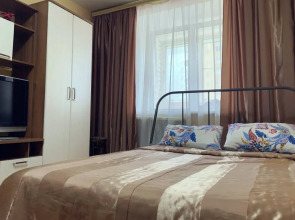 Апартаменты vgosti33 Нижняя Дуброва 19