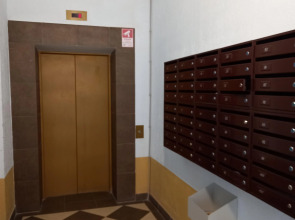 Апартаменты Гармония на Гагарина 15