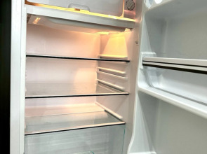 Уютная Квартира Рядом с Центром