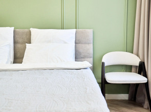 Апартаменты Премиум класса у Кремля