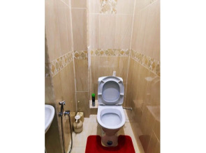 Апартаменты КвартОтель на М.Горького 85Б 16