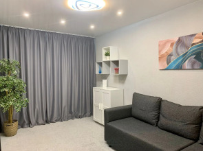 Апартаменты Белинского 102