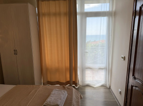 Гостевой Дом Nacharianoff