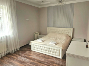 Dom Relax Private house