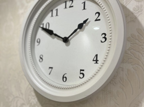 Квартира Мира 40 Мармелад Вокзал Больница