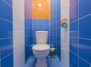 Апартаменты Двухкомнатные рядом с Эрмитажем