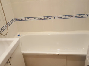 Квартира на Коммунальной 15