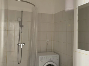 Апартаменты Студия 2 на 5 Углах