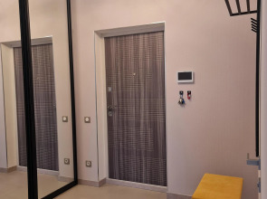 Апартаменты Стиль и Комфорт в Центре