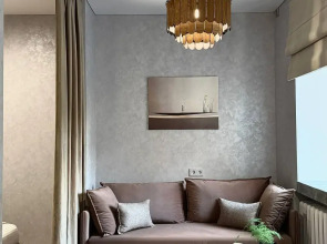 Апарт-отель NordApart