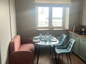 Квартира Вгости на Республиканской