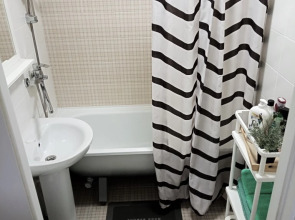 Апартаменты 200 метров от Кремля