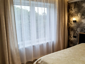 Квартира Для вашего идеального отдыха