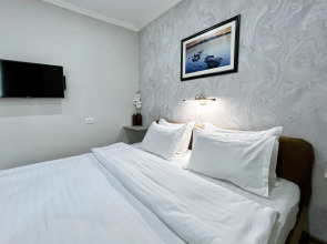 Гостевой Дом Frodo