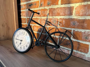 Гостевой дом Village23