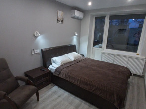 Квартира Уютная в центре