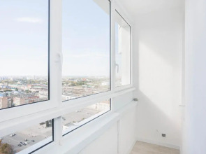 Студия Этажидейли на Азина 22/7