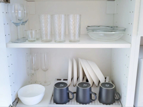 Квартира Фруктовая Квартира Рядом с Центром