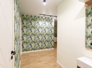 Апартаменты Viipuri House