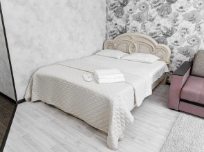 Апартаменты Соборная 14А