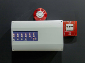 Хостел Safarov's Family Hostel