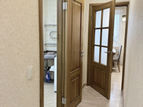 Квартира Пушкина 51 ж/в 7 мин