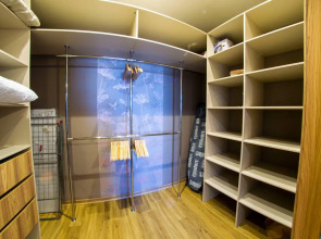 Апартаменты RENT-сервис на Волховстроя 23