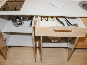 Гостевой дом МонрепоАпарт