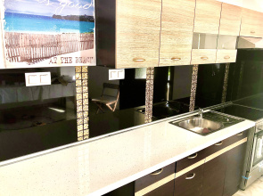Armonia Corfu Luxury Apartments