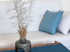 Апартаменты Ночной Рай