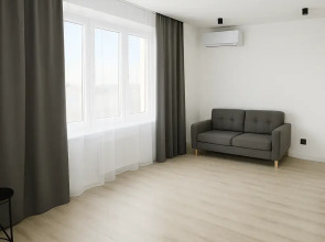 Квартира Комфорт и уют в центре города